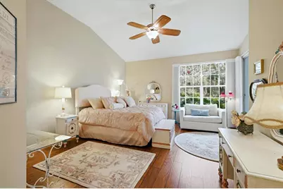 7623 Whitebridge Glen, University Park, FL 34201 - Photo 13