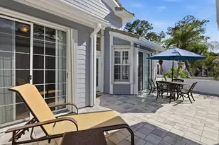 7623 Whitebridge Glen, University Park, FL 34201 - Photo 5