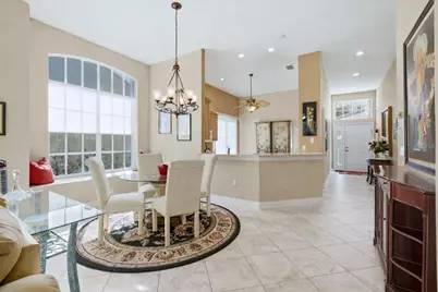 7623 Whitebridge Glen, University Park, FL 34201 - Photo 9