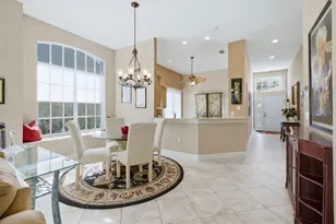 7623 Whitebridge Glen, University Park, FL 34201 - Photo 9