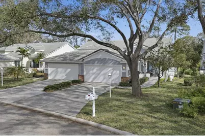 7623 Whitebridge Glen, University Park, FL 34201 - Photo 1