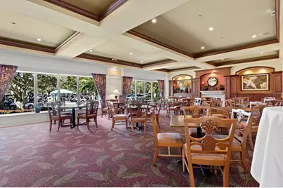 7623 Whitebridge Glen, University Park, FL 34201 - Photo 63