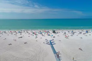 3645 Meridale Rd, Sarasota, FL 34238 - Photo 31