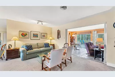 3645 Meridale Road, Sarasota, FL 34238 - Photo 9