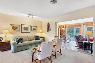 3645 Meridale Rd, Sarasota, FL 34238 - Photo 9