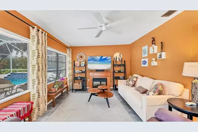 3645 Meridale Road, Sarasota, FL 34238 - Photo 11