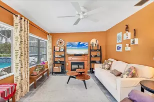 3645 Meridale Rd, Sarasota, FL 34238 - Photo 11