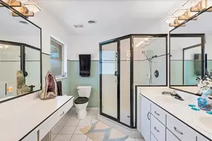 3645 Meridale Rd, Sarasota, FL 34238 - Photo 19