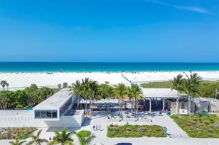 3645 Meridale Rd, Sarasota, FL 34238 - Photo 29