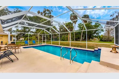 3645 Meridale Road, Sarasota, FL 34238 - Photo 3