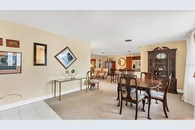 3645 Meridale Road, Sarasota, FL 34238 - Photo 15