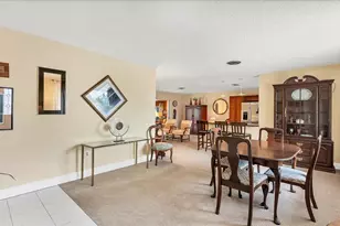 3645 Meridale Rd, Sarasota, FL 34238 - Photo 15