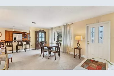 3645 Meridale Road, Sarasota, FL 34238 - Photo 7