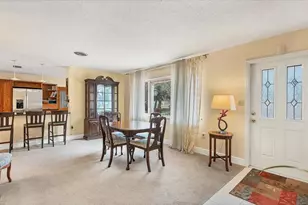 3645 Meridale Rd, Sarasota, FL 34238 - Photo 7