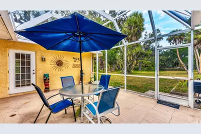 3645 Meridale Road, Sarasota, FL 34238 - Photo 23