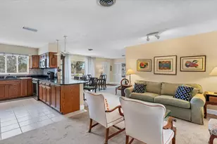 3645 Meridale Rd, Sarasota, FL 34238 - Photo 5