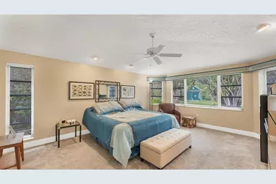 3645 Meridale Road, Sarasota, FL 34238 - Photo 17