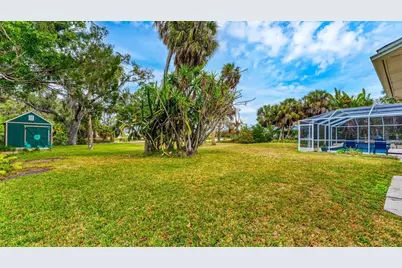 3645 Meridale Road, Sarasota, FL 34238 - Photo 27