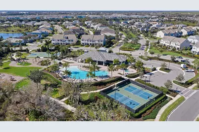 3116 Anchor Bay Trail, Lakewood Ranch, FL 34211 - Photo 45