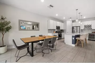 3116 Anchor Bay Trail, Lakewood Ranch, FL 34211 - Photo 15