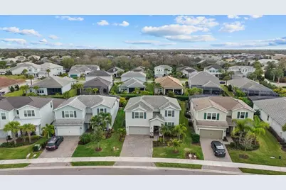 3116 Anchor Bay Trail, Lakewood Ranch, FL 34211 - Photo 39