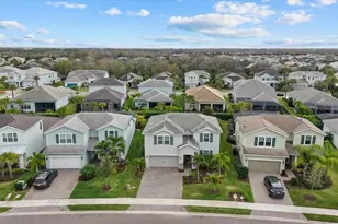 3116 Anchor Bay Trail, Lakewood Ranch, FL 34211 - Photo 39