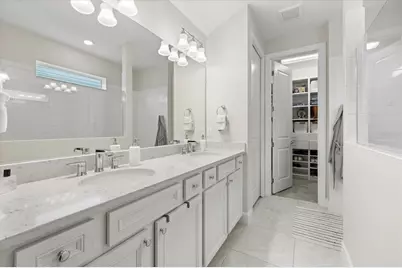 3116 Anchor Bay Trail, Lakewood Ranch, FL 34211 - Photo 23