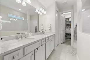 3116 Anchor Bay Trail, Lakewood Ranch, FL 34211 - Photo 23