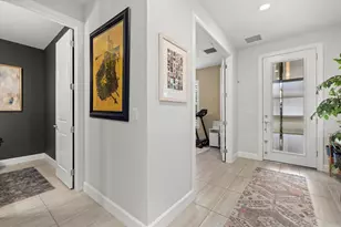 3116 Anchor Bay Trail, Lakewood Ranch, FL 34211 - Photo 5