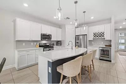 3116 Anchor Bay Trail, Lakewood Ranch, FL 34211 - Photo 11