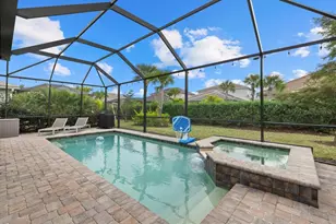 3116 Anchor Bay Trail, Lakewood Ranch, FL 34211 - Photo 33