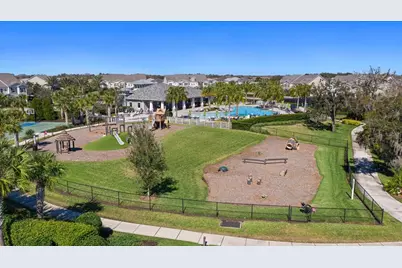 3116 Anchor Bay Trail, Lakewood Ranch, FL 34211 - Photo 49