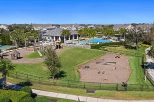 3116 Anchor Bay Trail, Lakewood Ranch, FL 34211 - Photo 49