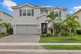 3116 Anchor Bay Trail, Lakewood Ranch, FL 34211 - Photo 37