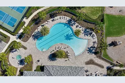 3116 Anchor Bay Trail, Lakewood Ranch, FL 34211 - Photo 47