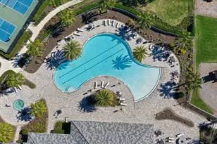 3116 Anchor Bay Trail, Lakewood Ranch, FL 34211 - Photo 47