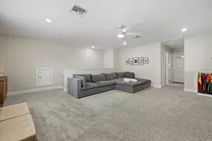 3116 Anchor Bay Trail, Lakewood Ranch, FL 34211 - Photo 25