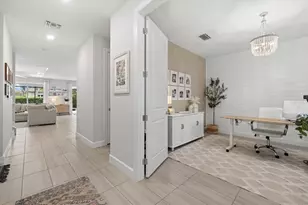 3116 Anchor Bay Trail, Lakewood Ranch, FL 34211 - Photo 3