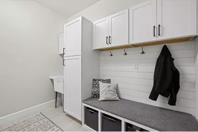 3116 Anchor Bay Trail, Lakewood Ranch, FL 34211 - Photo 7