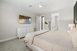 3116 Anchor Bay Trail, Lakewood Ranch, FL 34211 - Photo 21