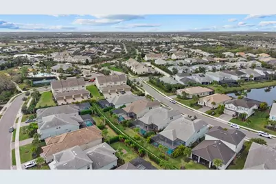 3116 Anchor Bay Trail, Lakewood Ranch, FL 34211 - Photo 41