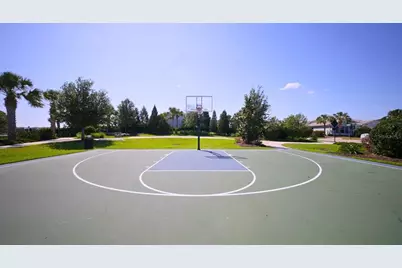 3116 Anchor Bay Trail, Lakewood Ranch, FL 34211 - Photo 51