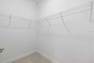 17822 Cane Patch Ct, Parrish, FL 34219 - Photo 45