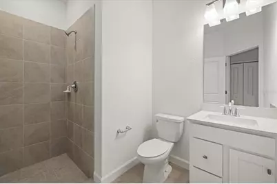 17822 Cane Patch Court, Parrish, FL 34219 - Photo 49