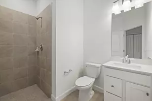 17822 Cane Patch Ct, Parrish, FL 34219 - Photo 49