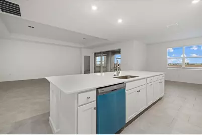 17822 Cane Patch Court, Parrish, FL 34219 - Photo 35