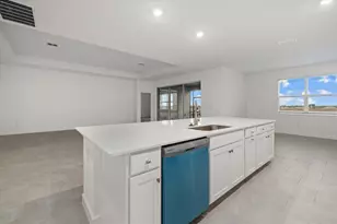 17822 Cane Patch Ct, Parrish, FL 34219 - Photo 35