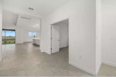 17822 Cane Patch Court, Parrish, FL 34219 - Photo 27