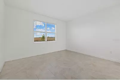 17822 Cane Patch Court, Parrish, FL 34219 - Photo 37