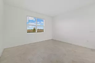 17822 Cane Patch Ct, Parrish, FL 34219 - Photo 37